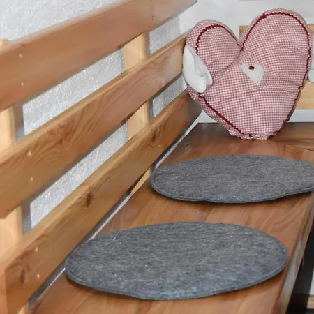 펜션 Old House Podgosar *